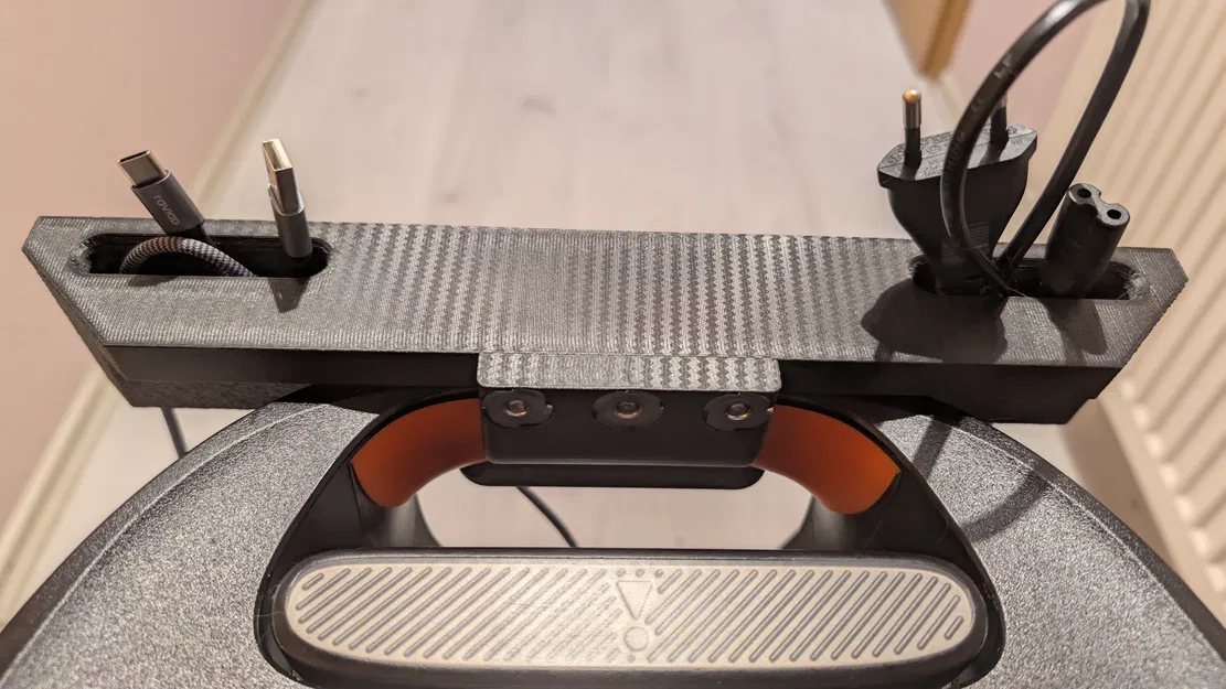 JBL Partybox 310 Transportsicherung - Image 5