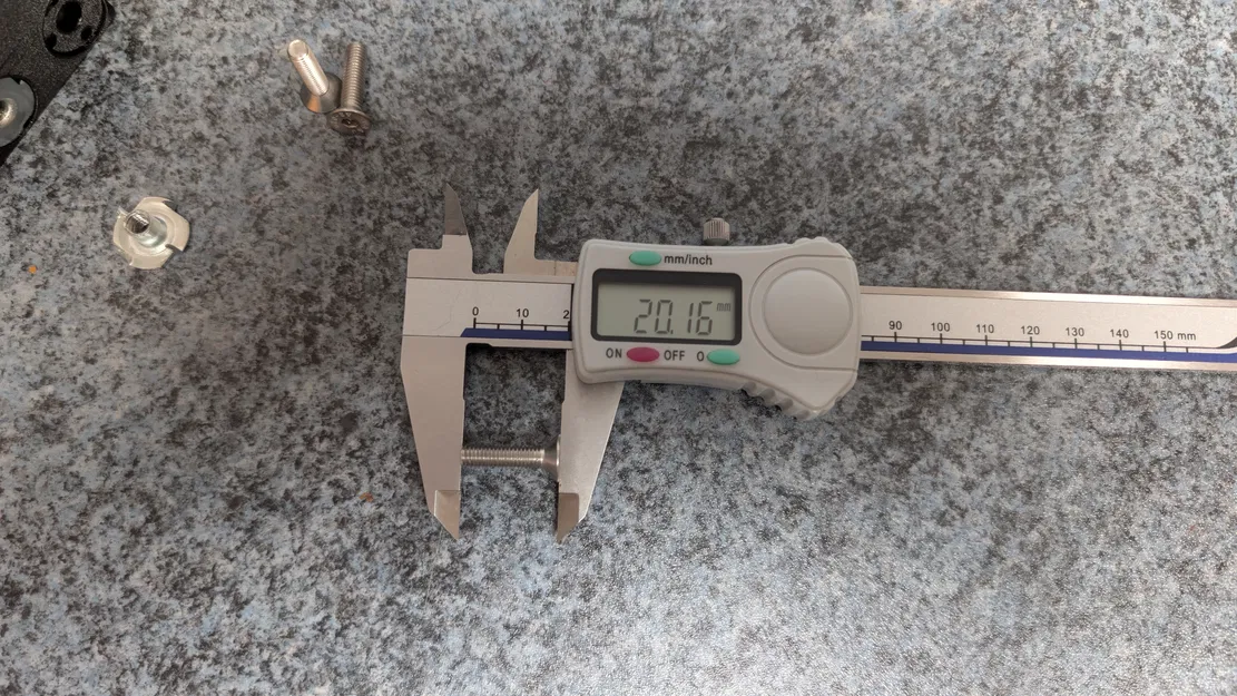 JBL Partybox 310 Transportsicherung - Image 9