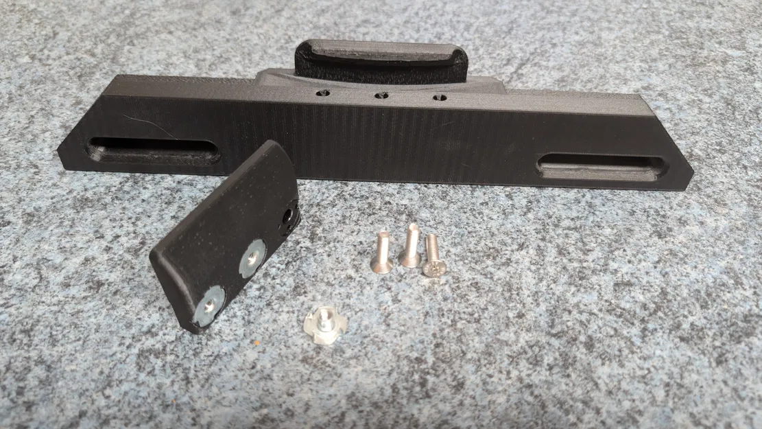 JBL Partybox 310 Transportsicherung - Image 10