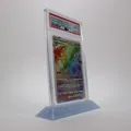 Slab Stand – Kệ trưng bày thẻ TAG/PSA/CGC/BECKETT - Thumbnail 2