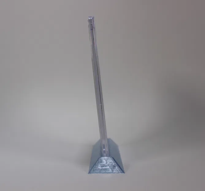 Slab Stand – Kệ trưng bày thẻ TAG/PSA/CGC/BECKETT - Image 3