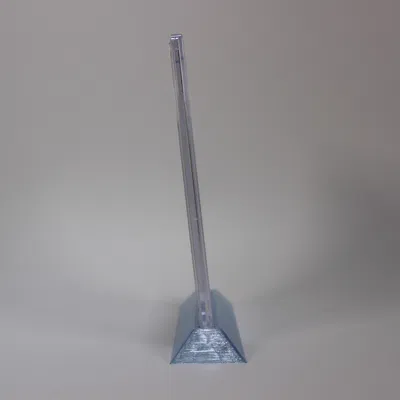 Slab Stand – Kệ trưng bày thẻ TAG/PSA/CGC/BECKETT