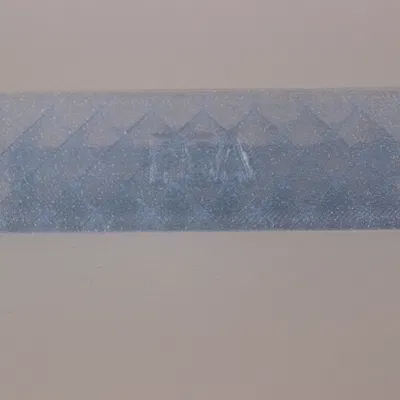 Slab Stand – Kệ trưng bày thẻ TAG/PSA/CGC/BECKETT