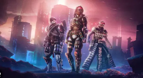 nervus print this - Image 1