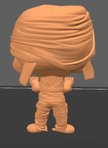 Iron Maiden - POP Eddie - Image 3