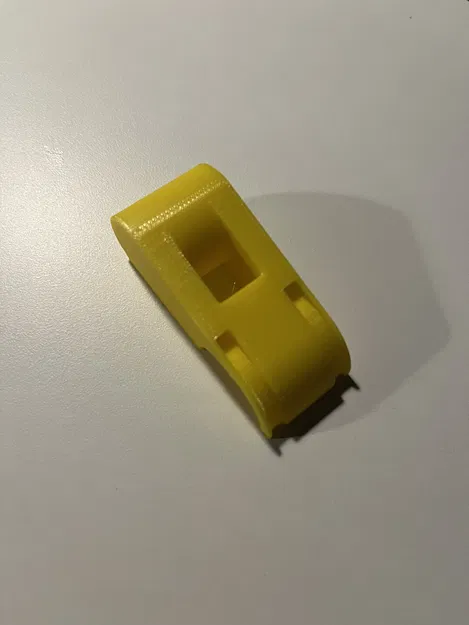 Thanh nối tay lái cho Micro Mini Scooter (gắn phụ kiện) - Image 2