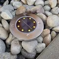 Giá đỡ đèn năng lượng mặt trời (Solar Light Holder) - Thumbnail 3