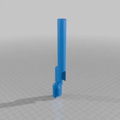 Bộ nối dài anten cho vỏ Heltec chính hãng (Heltec ESP32 LoRa V3)