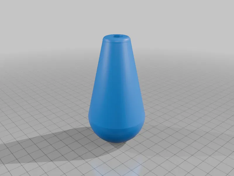 Núm số tròn cho TH8S (3 kiểu) - Image 1