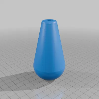 Núm số tròn cho TH8S (3 kiểu)