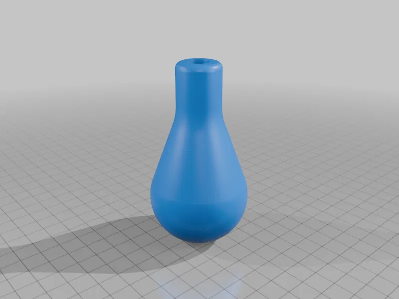 Núm số tròn cho TH8S (3 kiểu) - Image 4