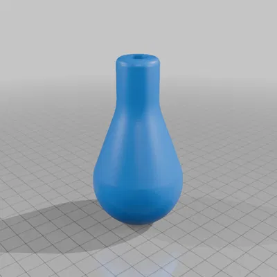 Núm số tròn cho TH8S (3 kiểu)