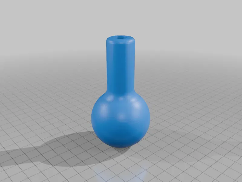 Núm số tròn cho TH8S (3 kiểu) - Image 5