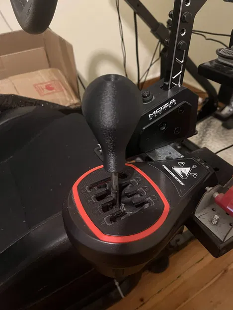 Núm số tròn cho TH8S (3 kiểu) - Image 6