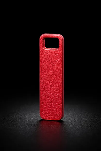 Còi siêu to (Ultra Loud Whistle) - Image 1