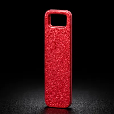 Còi siêu to (Ultra Loud Whistle)