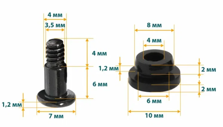 Adapter nguồn FlexATX cho Cooler Master MasterCase H100 - Image 3