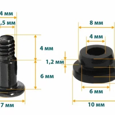 Adapter nguồn FlexATX cho Cooler Master MasterCase H100