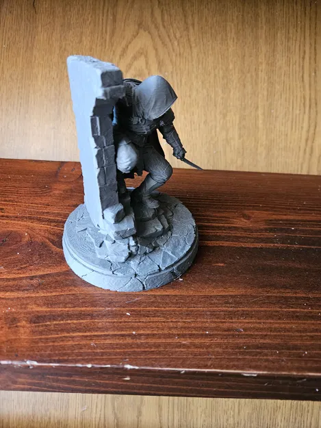 Assassins Creed - Image 3