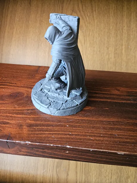 Assassins Creed - Image 4