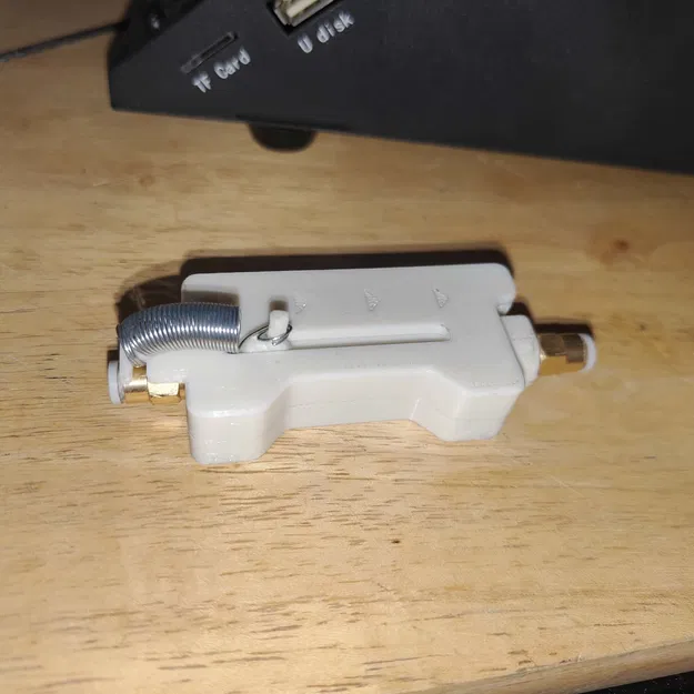 Filament Buffer cho AMS - Image 1