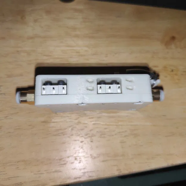 Filament Buffer cho AMS - Image 4