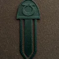Bookmark Ultramarine Warhammer - Thumbnail 1