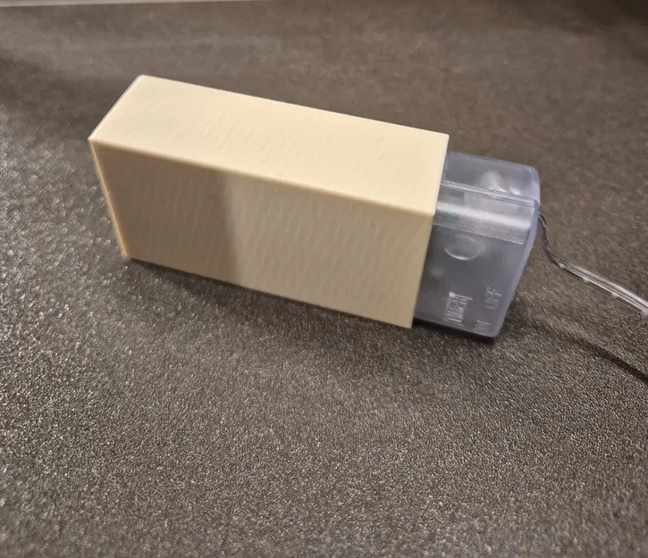 Batteriefacheinschub – miếng chèn & kẹp cho ngăn pin - Image 1