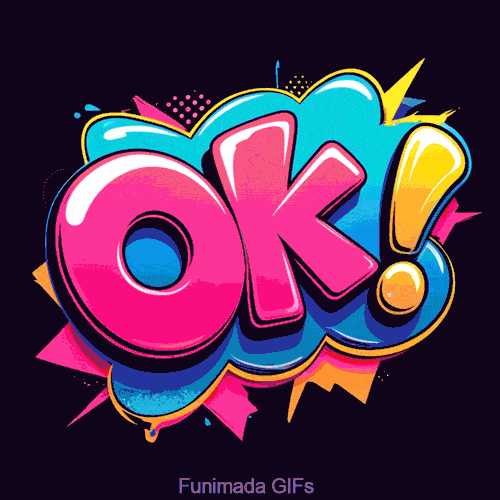 MatyasSvobod_3275448