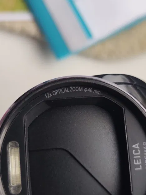 Máy quét phim 35mm - Image 4