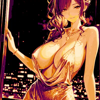 St. Louis | Azur Lane