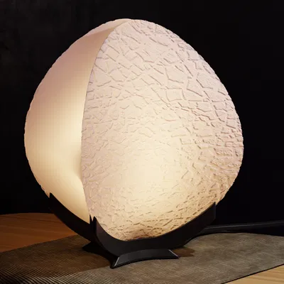 Max displace – Ctacked