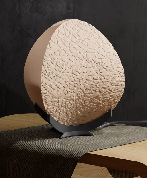 Max displace – Ctacked - Image 2