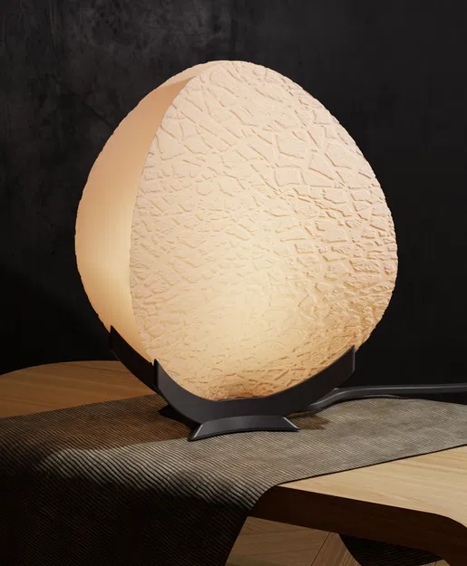 Max displace – Ctacked - Image 3