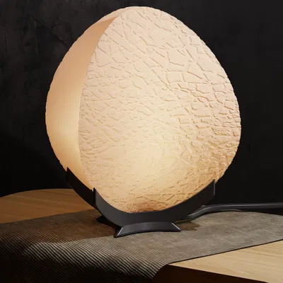 Max displace – Ctacked