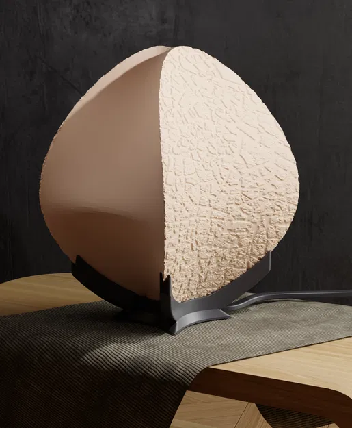 Max displace – Ctacked - Image 4