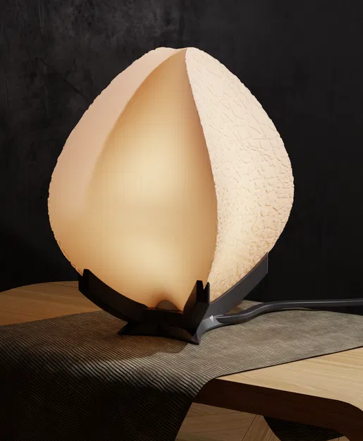 Max displace – Ctacked - Image 5