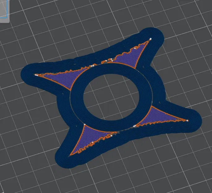 Max displace – Ctacked - Image 6