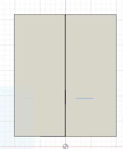 ORGANIZER GT493 - Image 4