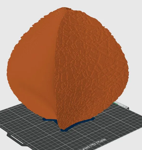 Max displace – Ctacked - Image 8