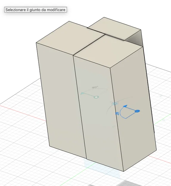 ORGANIZER GT493 - Image 5