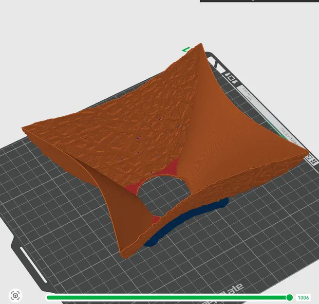 Max displace – Ctacked - Image 9