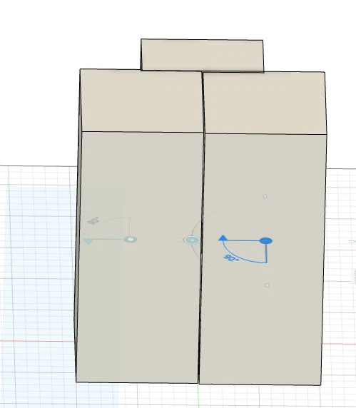 ORGANIZER GT493 - Image 6