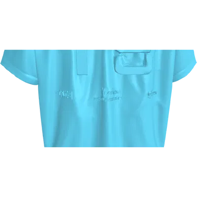 Áo Jersey Tate McRae, T8