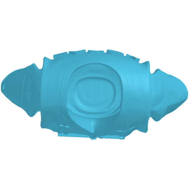 Áo Jersey Tate McRae, T8 - Image 4