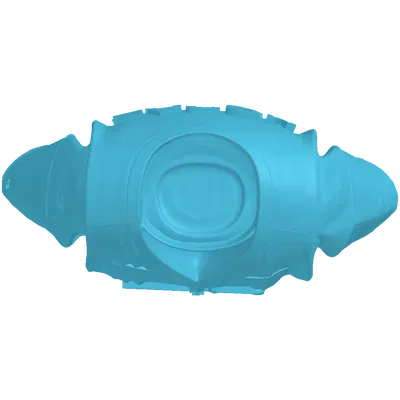 Áo Jersey Tate McRae, T8