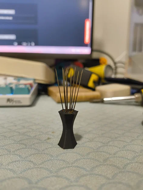 Dụng cụ WDT (wdt tool) - Image 1
