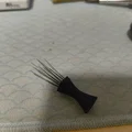 Dụng cụ WDT (wdt tool) - Thumbnail 2