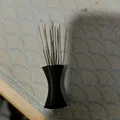 Dụng cụ WDT (wdt tool) - Thumbnail 3