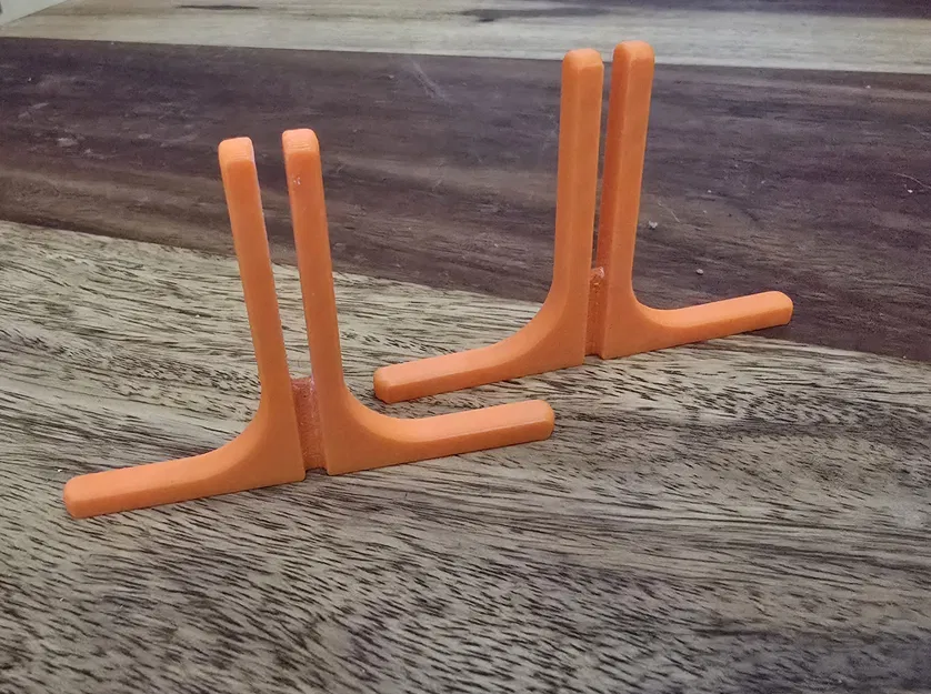 Easy Print - Chân đế bìa carton - Image 3